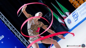 ita1  sfa06754 copia